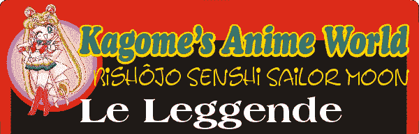 titolo
